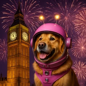 Individual License (Annual Subscription)