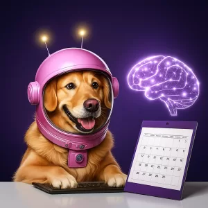 Individual License (Monthly Subscription)